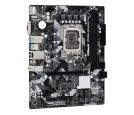 ASRock - MB s1700 ASRock B760M-HDV/M.2 D4 90-MXBL40-A0UAYZ_small_2