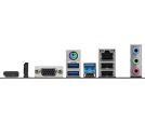 ASRock - MB s1700 ASRock B760M-HDV/M.2 D4 90-MXBL40-A0UAYZ_small_3