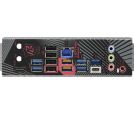 ASRock - MB AM5 ASRock B650 PG LIGHTNING 90-MXBK20-A0UAYZ_small_1