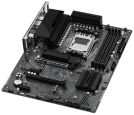 ASRock - MB AM5 ASRock B650 PG LIGHTNING 90-MXBK20-A0UAYZ_small_2