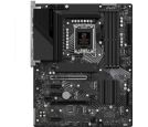 ASRock - MB s1700 ASRock Z790 PG LIGHTNING 90-MXBKA0-A0UAYZ_small_1