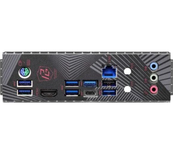 ASRock - MB s1700 ASRock Z790 PG LIGHTNING 90-MXBKA0-A0UAYZ_2