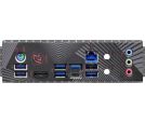 ASRock - MB s1700 ASRock Z790 PG LIGHTNING 90-MXBKA0-A0UAYZ_small_2