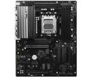 ASRock - MB AM5 AsRock B850 PRO-A_small_1