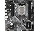 ASRock - MB AM5 ASRock B650M-H/M.2+_small_1