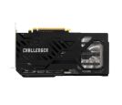 ASRock - VGA Asrock Intel Arc B570 Challenger 10GB OC, B570 CL 10GO_small_1