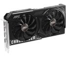 ASRock - VGA Asrock Intel Arc B570 Challenger 10GB OC, B570 CL 10GO_small_2