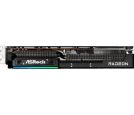 ASRock - VGA Asrock Radeon RX 9070 Challenger 16GB, RX9070 CL 16G_small_1