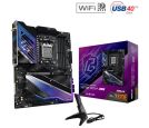ASRock - MB AM5 ASRock X870E Nova WiFi_small_0