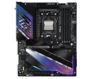 ASRock - MB AM5 ASRock X870E Nova WiFi_small_1