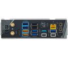 ASRock - MB AM5 ASRock X870E Nova WiFi_small_2