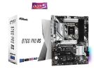 ASRock - MB s1700 ASRock B760 PRO RS 90-MXBKS0-A0UAYZ_small_0