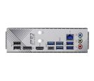 ASRock - MB s1700 ASRock B760 PRO RS 90-MXBKS0-A0UAYZ_small_1