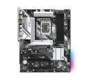 ASRock - MB s1700 ASRock B760 PRO RS 90-MXBKS0-A0UAYZ_small_2