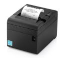 POS PRN SM SRP-E302K USB_small_0