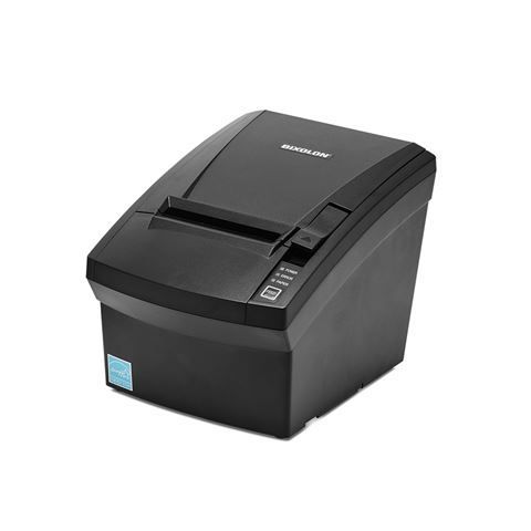 POS PRN Bixolon SM SRP-332IIISK/BEG, USB, RS232_0