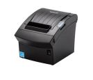 POS PRN SM SRP-352VK/BEG; USB_small_0