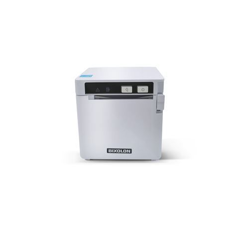 POS PRN SM SRP-Q302/BEW, USB, Ethernet, beli_0