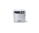 POS PRN SM SRP-Q302/BEW, USB, Ethernet, beli_small_0