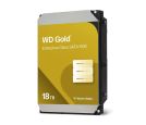 Western Digital - HDD 18TB, 3.5``, 7200 RPM, SATA III, 512MB Cache, WD Gold Enterprise_small_0