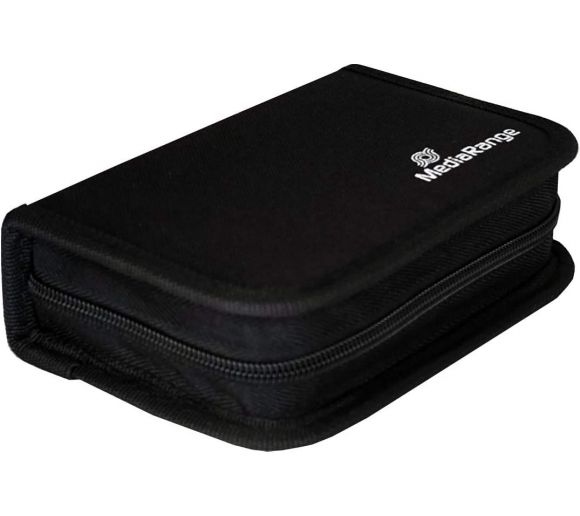 MediaRange - BOX98 torbica_1