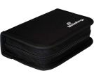 MediaRange - BOX98 torbica_small_1