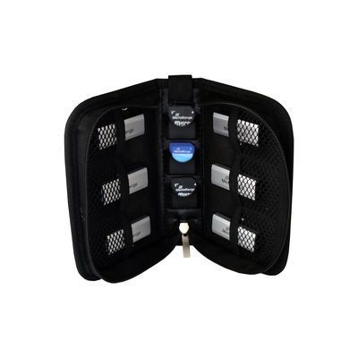 MediaRange - BOX98 torbica_0