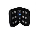 MediaRange - BOX98 torbica_small_0