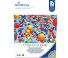 MediaRange - MEDIARANGE Germany Foto-Papir INKJET A4/220GR/Double Glossy_small_0
