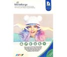 MediaRange - 220GR GLOSSY  A4 GERMANY FOTO-PAPIR INKJET MRINK103_small_0