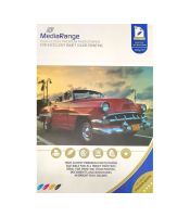 MediaRange - 200GR GLOSSY A3 GERMANY FOTO-PAPIR INKJET MRINK109