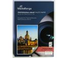 MediaRange -  foto papir A4 dualside matt 200 g/m² MRINK102_small_0