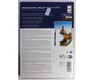MediaRange -  foto papir A4 dualside matt 200 g/m² MRINK102_small_1