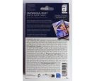 MediaRange -  germany foto papir 10x15 cm glossy 220 g/m² MRINK104_small_1