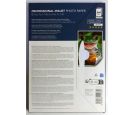 MediaRange -  germany foto papir A4 double side hi-glossy 160 g/m² 50 listova MRINK108_small_1