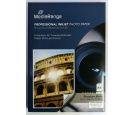 MediaRange -  foto papir A4 dual side matte coated 140 g/m² 100 listova MRINK111 (FP140MRD/Z)_small_0