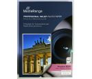 MediaRange -  foto papir A4 dualside matt 250 g/m²_small_0