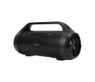 XWave - Xwave Sport 55 Bluetooth Zvučnik | 40W | BT v5.0 | FM | MicroSD |_small_0