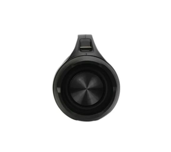 XWave - Xwave Sport 55 Bluetooth Zvučnik | 40W | BT v5.0 | FM | MicroSD |_1