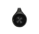 XWave - Xwave Sport 55 Bluetooth Zvučnik | 40W | BT v5.0 | FM | MicroSD |_small_1