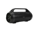 XWave - Xwave Sport 55 Bluetooth Zvučnik | 40W | BT v5.0 | FM | MicroSD |_small_2