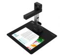 IRIS Scan Desk 6_small_0