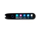 IRIS Pen Reader 8_small_0