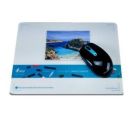 IRIS Scan Pad A4/letter sizefor IRISCan  Book_small_0