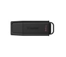 Kingston - 64GB DataTraveler Exodia USB 3.2 Gen1 DTXG2/64GB _small_0