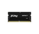Kingston - Memorija KINGSTON 16GB/DDR5/SODIMM/6000MHz/1Rx8/CL38/FURY Impact_small_0