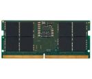 Kingston - SODIMM DDR5 32GB 5600MT/s KVR56S46BS8-32 _small_0