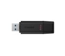 Kingston - 64GB DataTraveler Exodia USB 3.2 Gen1 DTXG2/64GB _small_2