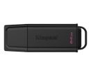 Kingston - USB Flash Kingston 64GB DataTraveler Exodia USB3.2, DTXG2/64GB_small_0