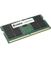 Kingston - RAM SODIMM DDR5 16GB 5600MT/s Kingston CL46 KCP556SS8-16